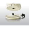 Gorenje K17CLI
