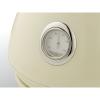 Gorenje K17CLI