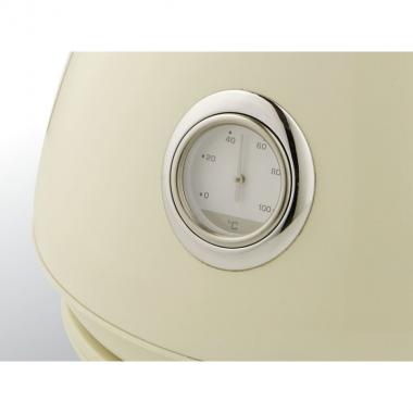 Gorenje K17CLI