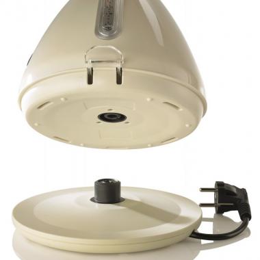 Gorenje K17CLI