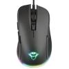 Trust GXT 922 YBAR USB Black