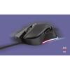 Trust GXT 922 YBAR USB Black