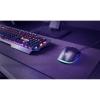 Trust GXT 922 YBAR USB Black