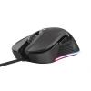 Trust GXT 922 YBAR USB Black