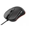 Trust GXT 922 YBAR USB Black
