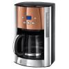 Russell Hobbs Luna[24320-56]