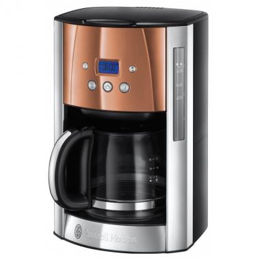Russell Hobbs Luna[24320-56]
