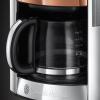 Russell Hobbs Luna[24320-56]