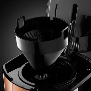 Russell Hobbs Luna[24320-56]