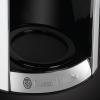 Russell Hobbs Luna[24320-56]