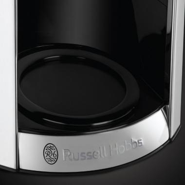 Russell Hobbs Luna[24320-56]