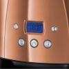 Russell Hobbs Luna[24320-56]