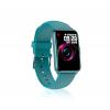 2E Смарт-часы Wave S 46 mm Indigo