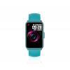 2E Смарт-часы Wave S 46 mm Indigo