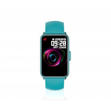 2E Смарт-часы Wave S 46 mm Indigo