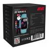 2E Смарт-часы Wave S 46 mm Indigo