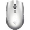 Razer Mouse Atheris Mercury USB/WL/BT Grey