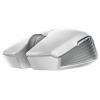 Razer Mouse Atheris Mercury USB/WL/BT Grey