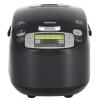 Tefal RK815832