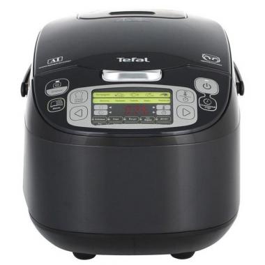 Tefal RK815832