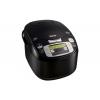 Tefal RK815832