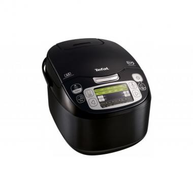 Tefal RK815832