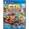Activision Blizzard Crash Team Racing [Blu-Ray] (PS4)