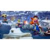 Activision Blizzard Crash Team Racing [Blu-Ray] (PS4)