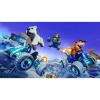 Activision Blizzard Crash Team Racing [Blu-Ray] (PS4)