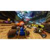 Activision Blizzard Crash Team Racing [Blu-Ray] (PS4)