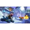 Activision Blizzard Crash Team Racing [Blu-Ray] (PS4)