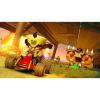 Activision Blizzard Crash Team Racing [Blu-Ray] (PS4)