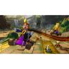 Activision Blizzard Crash Team Racing [Blu-Ray] (PS4)