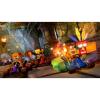 Activision Blizzard Crash Team Racing [Blu-Ray] (PS4)