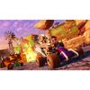 Activision Blizzard Crash Team Racing [Blu-Ray] (PS4)