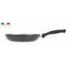 Pensofal Italiqum High Frypan[ITQ1004]