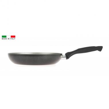 Pensofal Italiqum High Frypan[ITQ1004]