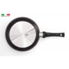 Pensofal Italiqum High Frypan[ITQ1004]