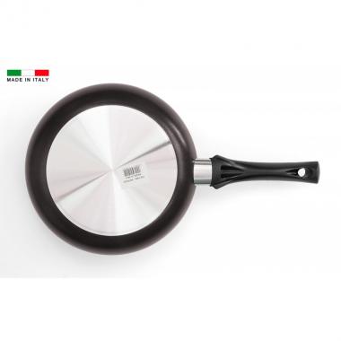Pensofal Italiqum High Frypan[ITQ1004]