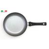 Pensofal Italiqum High Frypan[ITQ1004]