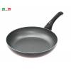 Pensofal Italiqum High Frypan[ITQ1004]