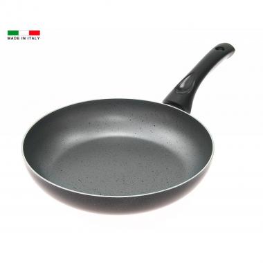 Pensofal Italiqum High Frypan[ITQ1004]