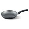 Pensofal Italiqum High Frypan[ITQ1004]