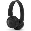 JBL T460BT Wireless Mic Black