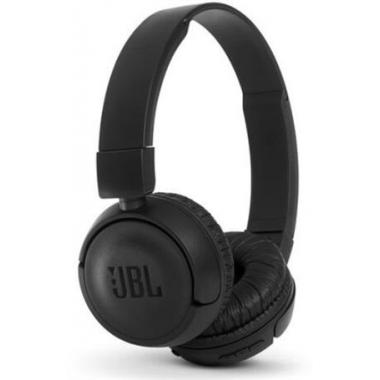 JBL T460BT Wireless Mic Black
