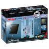 fischertechnik Construction set Fuel Cell Kit