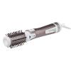 Rowenta Фен-щетка Brush Activ Premium Care