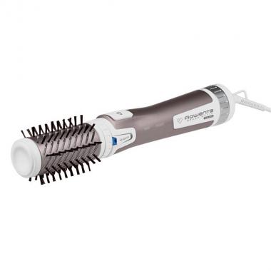 Rowenta Фен-щетка Brush Activ Premium Care