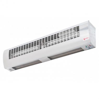 Roda Thermal curtain Aero 800 SH 5,0