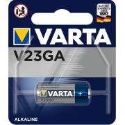 VARTA V 23 GA BLI 1 ALKALINE